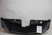 Load image into Gallery viewer, GRILLE Toyota Sienna 11 12 13 14 15 16 17 - 1152463