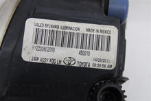 Load image into Gallery viewer, FOG LAMP LIGHT Avalon Sienna Tacoma 11-20 Bumper Mounted Left - 1152465