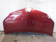 Load image into Gallery viewer, HOOD Toyota Sienna 11 12 13 14 15 16 17 - 1152469