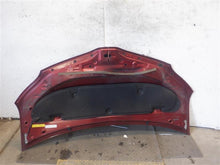 Load image into Gallery viewer, HOOD Toyota Sienna 11 12 13 14 15 16 17 - 1152469