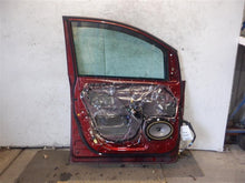 Load image into Gallery viewer, FRONT DOOR Toyota Sienna 2011 11 2012 12 2013 13 2014 14 Left - 1152479