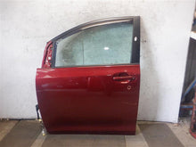 Load image into Gallery viewer, FRONT DOOR Toyota Sienna 2011 11 2012 12 2013 13 2014 14 Left - 1152479