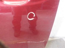 Load image into Gallery viewer, FRONT DOOR Toyota Sienna 2011 11 2012 12 2013 13 2014 14 Left - 1152479