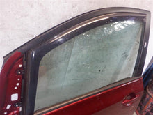 Load image into Gallery viewer, FRONT DOOR Toyota Sienna 2011 11 2012 12 2013 13 2014 14 Left - 1152479