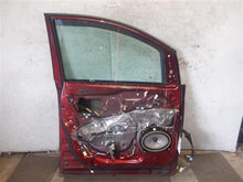 Load image into Gallery viewer, FRONT DOOR Toyota Sienna 2011 11 2012 12 2013 13 2014 14 Left - 1152479