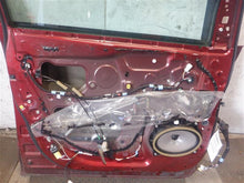 Load image into Gallery viewer, FRONT DOOR Toyota Sienna 2011 11 2012 12 2013 13 2014 14 Left - 1152479