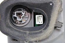 Load image into Gallery viewer, OUTER TAIL LIGHT LAMP Toyota Sienna 11 12 13 14 UPPER Right - 1152498