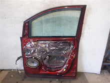 Load image into Gallery viewer, FRONT DOOR Toyota Sienna 2011 11 2012 12 2013 13 2014 14 Right - 1152503