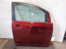 Load image into Gallery viewer, FRONT DOOR Toyota Sienna 2011 11 2012 12 2013 13 2014 14 Right - 1152503