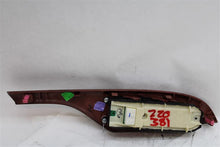 Load image into Gallery viewer, FRONT DOOR WINDOW SWITCH Sienna Venza 11 12 13 14 15 16 Left - 1152519