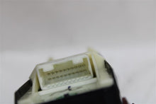 Load image into Gallery viewer, FRONT DOOR WINDOW SWITCH Sienna Venza 11 12 13 14 15 16 Left - 1152519