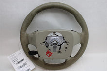 Load image into Gallery viewer, STEERING WHEEL Toyota Sienna 2011 11 - 1152523