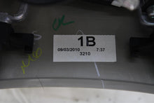 Load image into Gallery viewer, STEERING WHEEL Toyota Sienna 2011 11 - 1152523