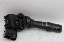 Load image into Gallery viewer, WIPER SWITCH Toyota Sienna 11 12 13 14 15 16 17 18 19 Right - 1152526