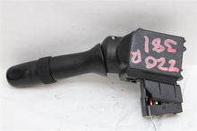 Load image into Gallery viewer, WIPER SWITCH Toyota Sienna 11 12 13 14 15 16 17 18 19 Right - 1152526