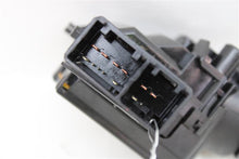 Load image into Gallery viewer, WIPER SWITCH Toyota Sienna 11 12 13 14 15 16 17 18 19 Right - 1152526
