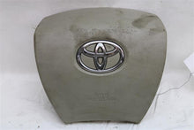 Load image into Gallery viewer, Air Bag Toyota Sienna 2011 11 Left - 1152527