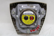 Load image into Gallery viewer, Air Bag Toyota Sienna 2011 11 Left - 1152527