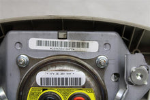 Load image into Gallery viewer, Air Bag Toyota Sienna 2011 11 Left - 1152527