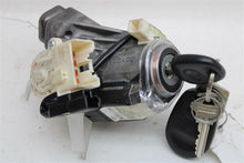 Load image into Gallery viewer, IGNITION SWITCH Avalon Scion TC Tercel 97 98 99 - 07 08 - 1152532