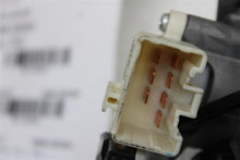 Load image into Gallery viewer, IGNITION SWITCH Avalon Scion TC Tercel 97 98 99 - 07 08 - 1152532