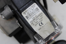Load image into Gallery viewer, IGNITION SWITCH Avalon Scion TC Tercel 97 98 99 - 07 08 - 1152532