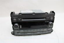 Load image into Gallery viewer, RADIO Toyota Sienna 2011 11 2012 12 2013 13 2014 14 - 1152537
