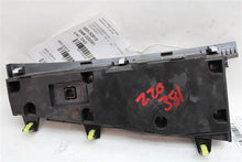 Load image into Gallery viewer, FRONT TEMPERATURE CONTROLS Toyota Sienna 11 12 13 14 - 1152538