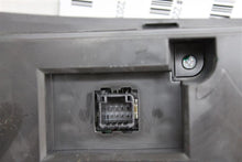 Load image into Gallery viewer, FRONT TEMPERATURE CONTROLS Toyota Sienna 11 12 13 14 - 1152538