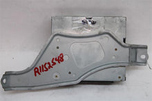 Load image into Gallery viewer, ABS COMPUTER LEXUS ES300 2000 2001 - 1152548