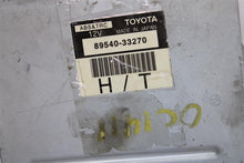 Load image into Gallery viewer, ABS COMPUTER LEXUS ES300 2000 2001 - 1152548