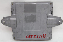 Load image into Gallery viewer, HYBRID VEHICLE CONTROL COMPUTER Prius 2005 05 2006 06 - 1152550