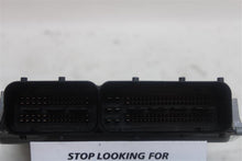 Load image into Gallery viewer, ECU ECM COMPUTER Audi A6 A7 2012 12 - 1152556