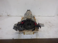 Load image into Gallery viewer, TRANSMISSION Audi A6 A7 2012 12 2013 13 2014 14 2015 15 - 1152557