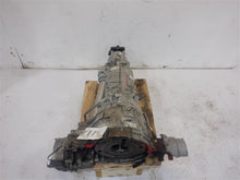 Load image into Gallery viewer, TRANSMISSION Audi A6 A7 2012 12 2013 13 2014 14 2015 15 - 1152557