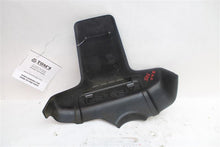 Load image into Gallery viewer, PLASTIC ENGINE COVER Audi A7 2012 12 - 1152561