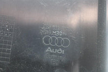 Load image into Gallery viewer, PLASTIC ENGINE COVER Audi A7 2012 12 - 1152561