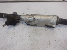 Load image into Gallery viewer, Steering Gear Rack Audi A7 2012 - 1152565