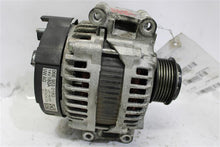 Load image into Gallery viewer, ALTERNATOR Audi A6 A7 2012 12 2013 13 2014 14 2015 15 - 1152566