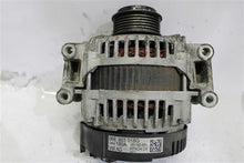 Load image into Gallery viewer, ALTERNATOR Audi A6 A7 2012 12 2013 13 2014 14 2015 15 - 1152566