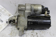 Load image into Gallery viewer, STARTER MOTOR A4 A5 A6 A7 A8 Q7 RS5 RS7 S4 S5 S6 S7 S8 09-16 - 1152567