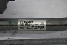 Load image into Gallery viewer, WIPER MOTOR Audi A6 A7 S6 S7 2012 12 2013 13 - 1152568