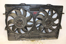 Load image into Gallery viewer, RADIATOR FAN ASSEMBLY Audi Q5 S5 SQ5 13 14 15 16 17 - 1152571