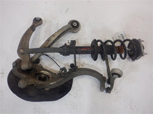Load image into Gallery viewer, FRONT KNEE Audi A6 A7 12 13 14 15 16 17 Left - 1152584