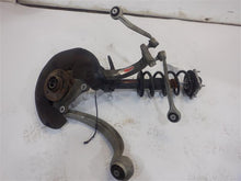 Load image into Gallery viewer, FRONT KNEE Audi A6 A7 12 13 14 15 16 17 Left - 1152584