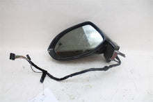 Load image into Gallery viewer, SIDE VIEW DOOR MIRROR Audi A7 12 13 14 15 16 17 Left - 1152591