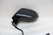 Load image into Gallery viewer, SIDE VIEW DOOR MIRROR Audi A7 12 13 14 15 16 17 Left - 1152591