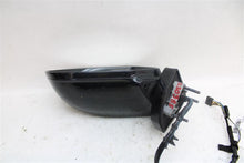 Load image into Gallery viewer, SIDE VIEW DOOR MIRROR Audi A7 12 13 14 15 16 17 Left - 1152591