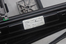 Load image into Gallery viewer, FRONT DOOR WINDOW REGULATOR A7 RS7 S7 12 13 14 15 16 17 Left - 1152592