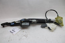Load image into Gallery viewer, FRONT DOOR WINDOW REGULATOR A7 RS7 S7 12 13 14 15 16 17 Left - 1152592